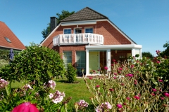 P1130753-bearbeitet-2048x1536