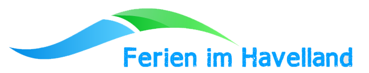 Ferien im Havelland