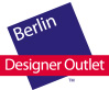 berlin_logo