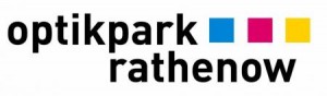 Optikpark