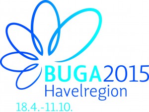 BUGA_Logo_Grundform_4C+D [Konvertiert]
